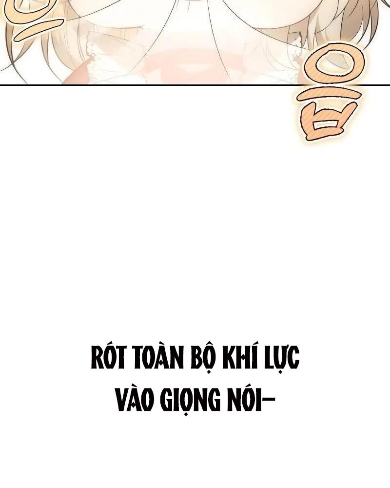 Nhóc Con Này Mơ Làm Trùm Phản Diện Chapter 1 - Trang 2