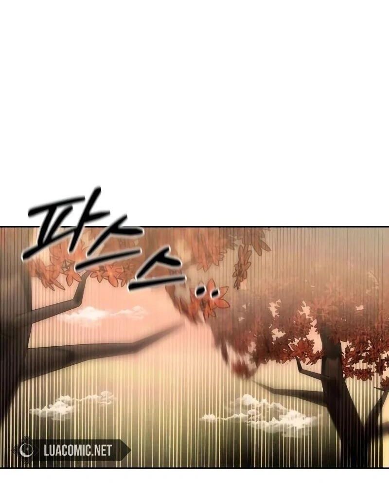Nhóc Con Này Mơ Làm Trùm Phản Diện Chapter 1 - Trang 2