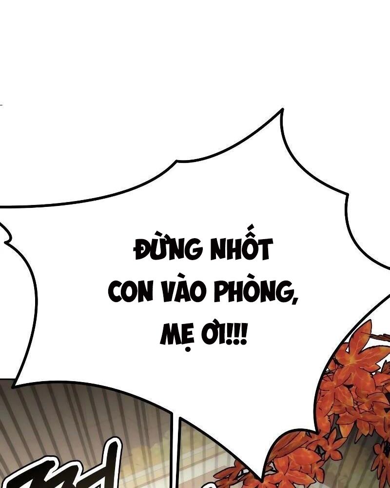 Nhóc Con Này Mơ Làm Trùm Phản Diện Chapter 1 - Trang 2