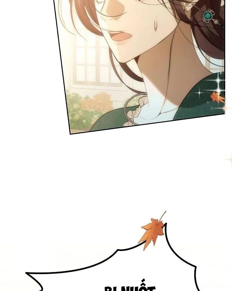 Nhóc Con Này Mơ Làm Trùm Phản Diện Chapter 1 - Trang 2