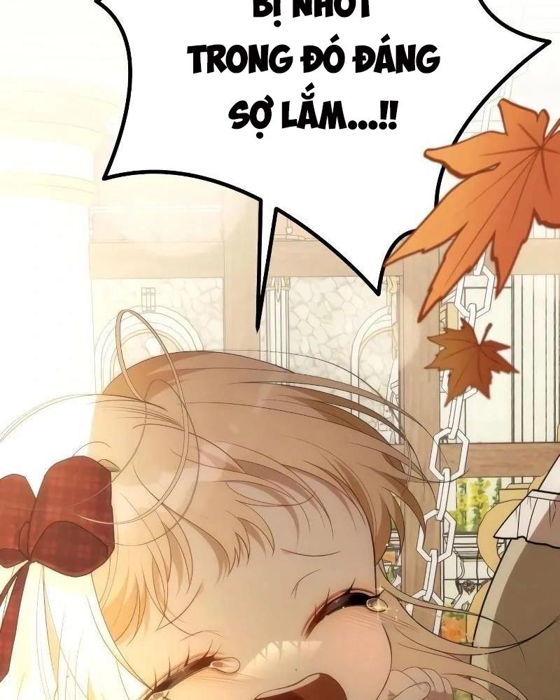Nhóc Con Này Mơ Làm Trùm Phản Diện Chapter 1 - Trang 2