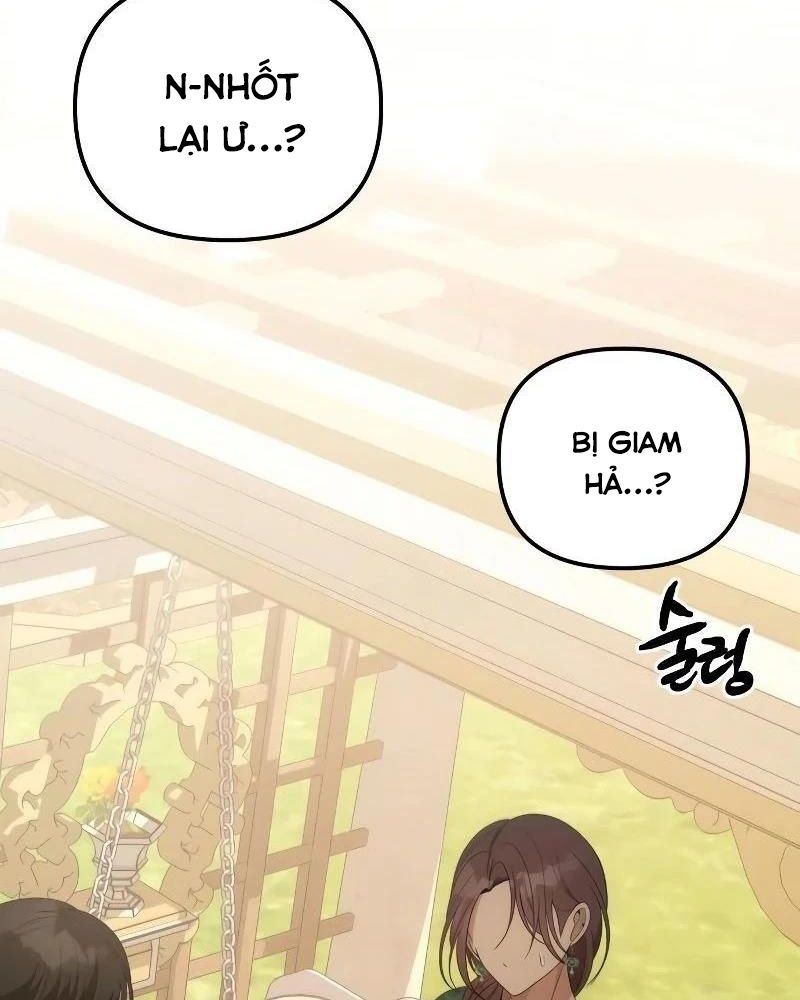 Nhóc Con Này Mơ Làm Trùm Phản Diện Chapter 1 - Trang 2