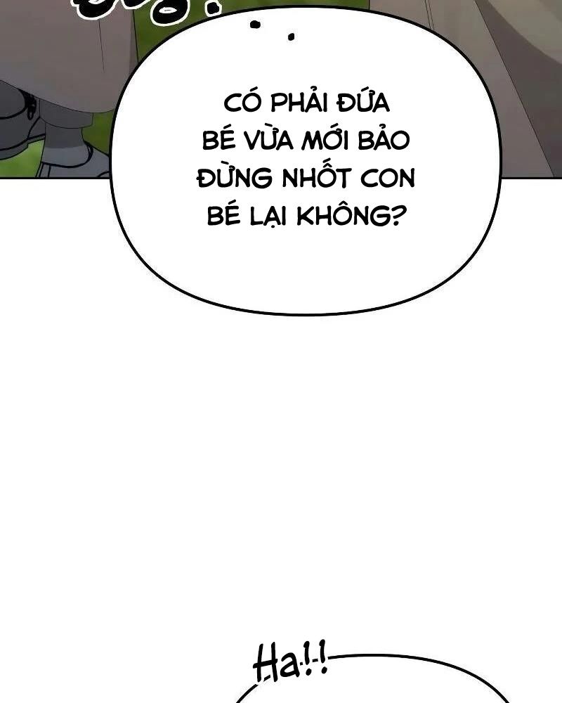 Nhóc Con Này Mơ Làm Trùm Phản Diện Chapter 1 - Trang 2