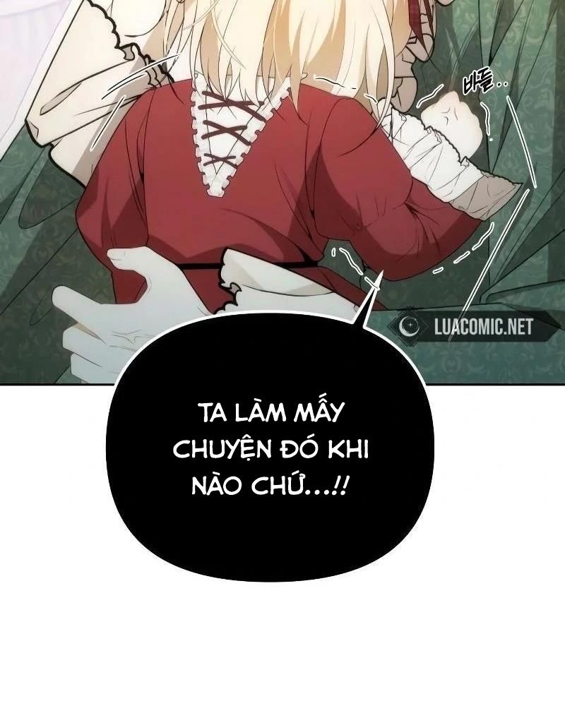 Nhóc Con Này Mơ Làm Trùm Phản Diện Chapter 1 - Trang 2