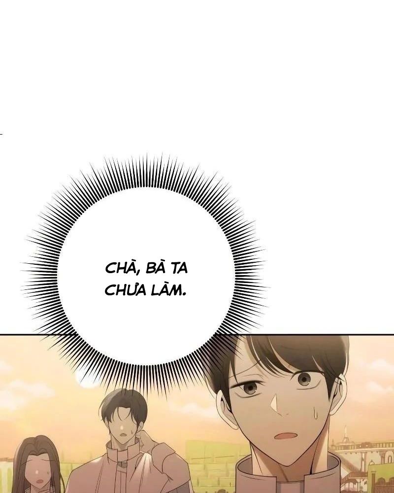 Nhóc Con Này Mơ Làm Trùm Phản Diện Chapter 1 - Trang 2