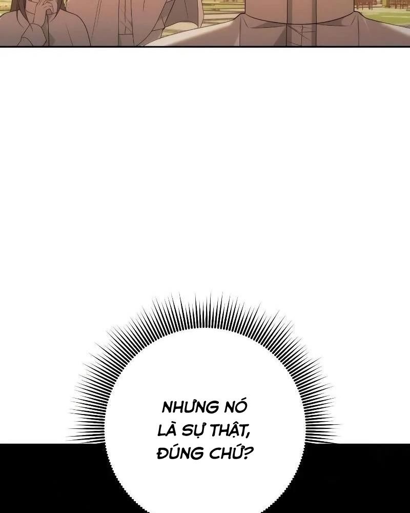 Nhóc Con Này Mơ Làm Trùm Phản Diện Chapter 1 - Trang 2