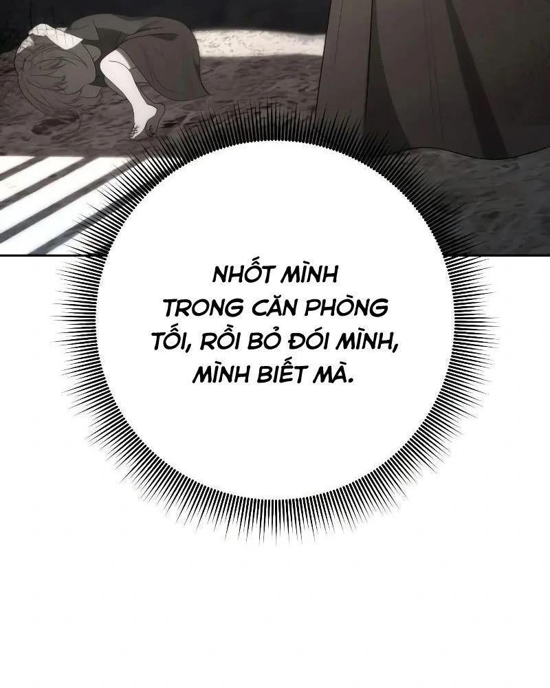 Nhóc Con Này Mơ Làm Trùm Phản Diện Chapter 1 - Trang 2