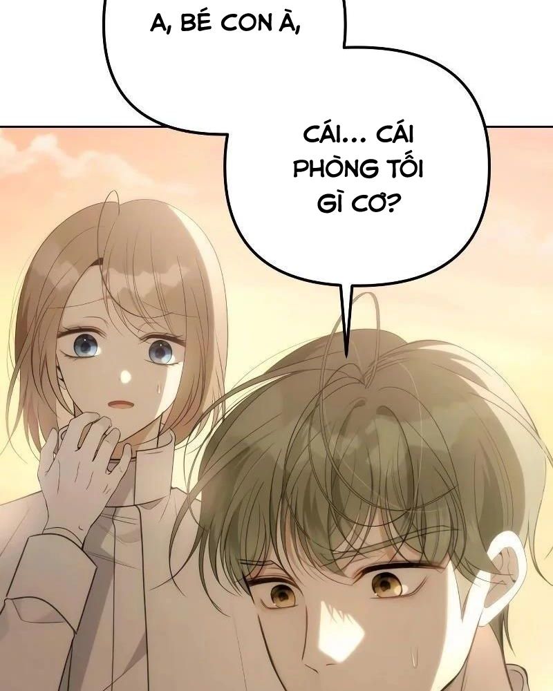 Nhóc Con Này Mơ Làm Trùm Phản Diện Chapter 1 - Trang 2