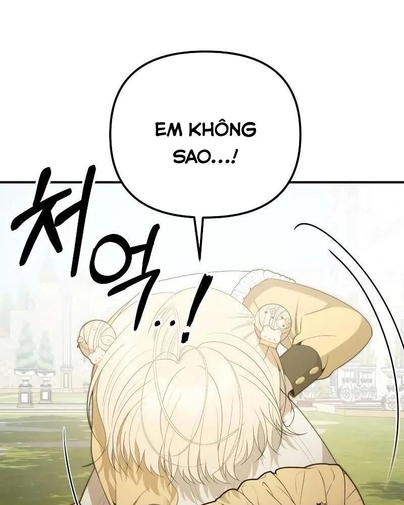 Nhóc Con Này Mơ Làm Trùm Phản Diện Chapter 1 - Trang 2