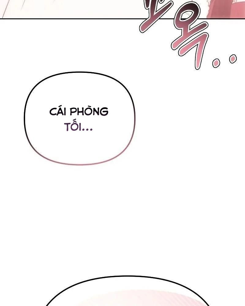 Nhóc Con Này Mơ Làm Trùm Phản Diện Chapter 1 - Trang 2