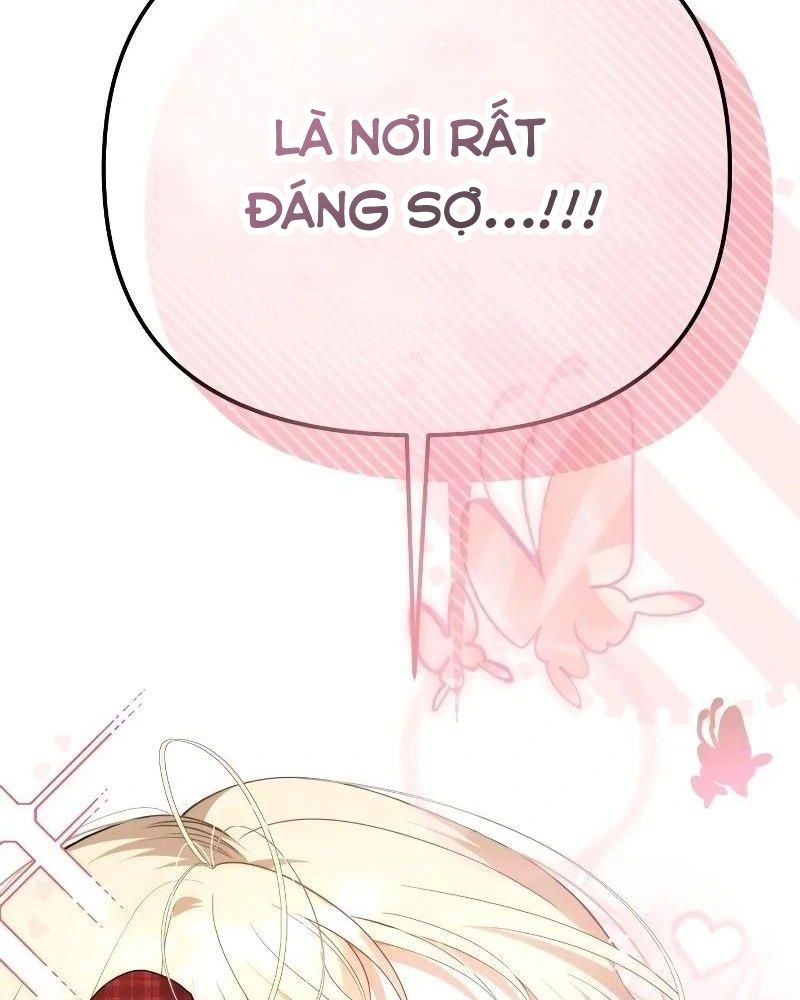 Nhóc Con Này Mơ Làm Trùm Phản Diện Chapter 1 - Trang 2