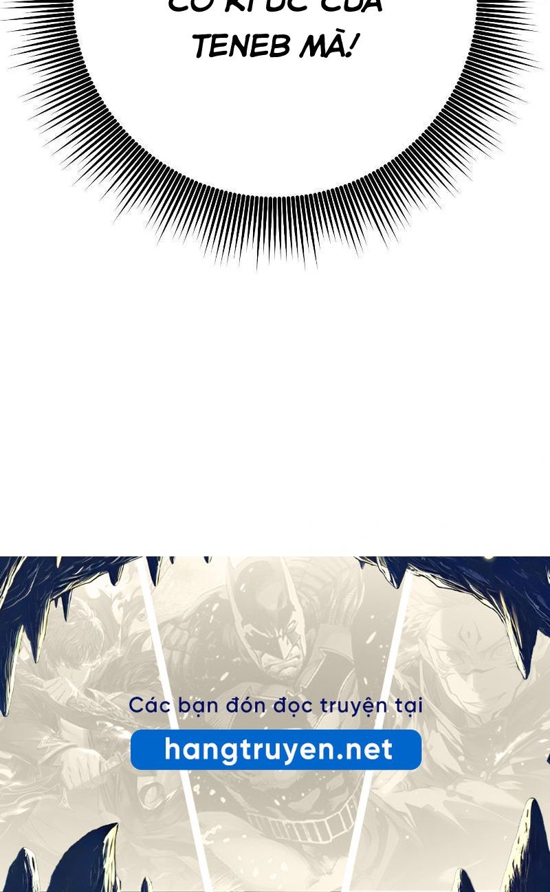 Nhóc Con Này Mơ Làm Trùm Phản Diện Chapter 1 - Trang 2