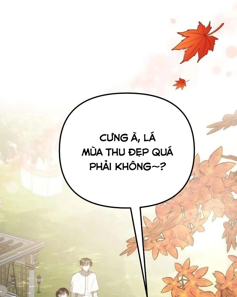 Nhóc Con Này Mơ Làm Trùm Phản Diện Chapter 1 - Trang 2