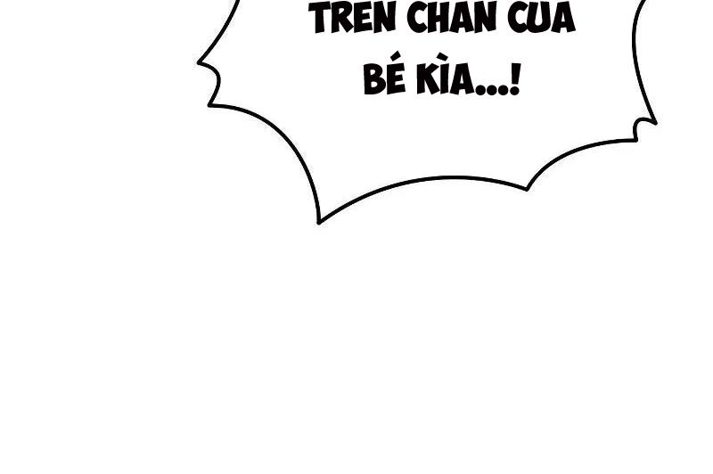Nhóc Con Này Mơ Làm Trùm Phản Diện Chapter 1 - Trang 2