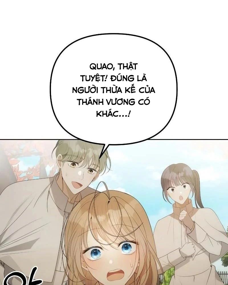 Nhóc Con Này Mơ Làm Trùm Phản Diện Chapter 1 - Trang 2