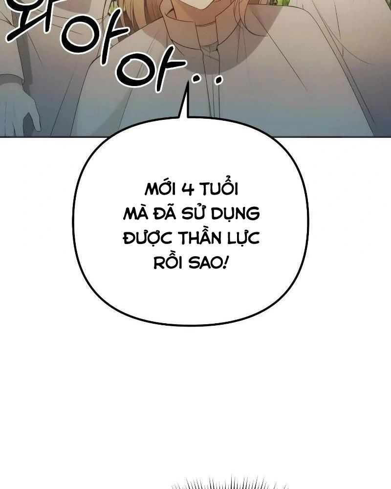 Nhóc Con Này Mơ Làm Trùm Phản Diện Chapter 1 - Trang 2