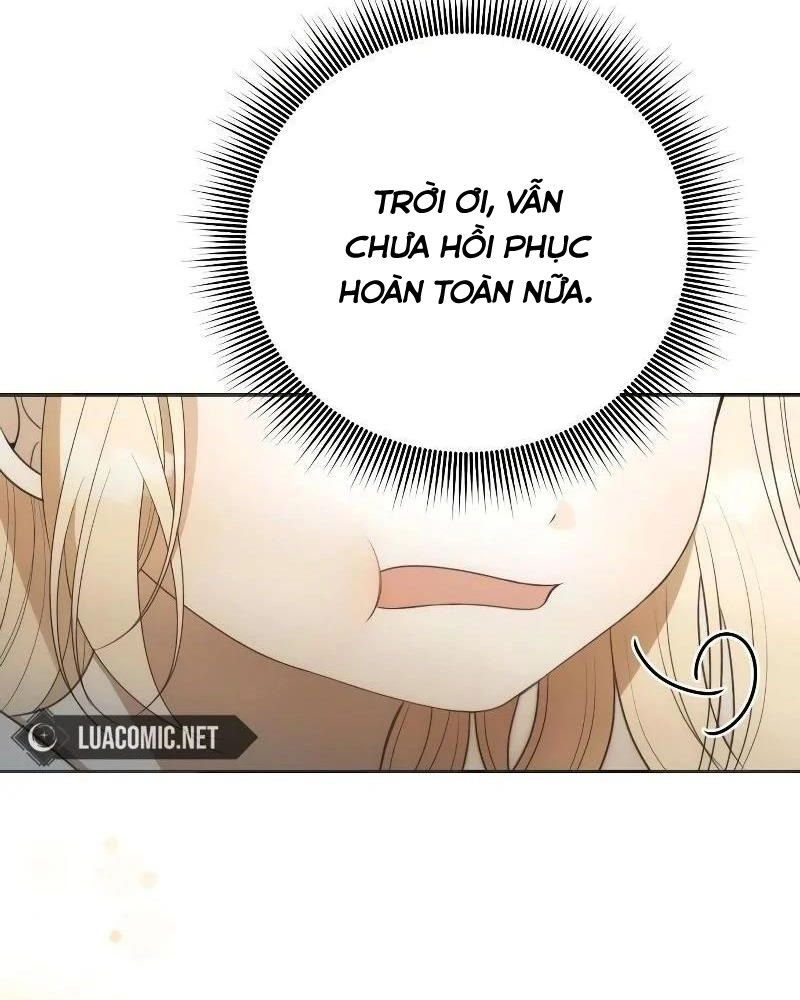 Nhóc Con Này Mơ Làm Trùm Phản Diện Chapter 1 - Trang 2