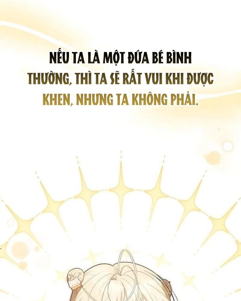 Nhóc Con Này Mơ Làm Trùm Phản Diện Chapter 1 - Trang 2