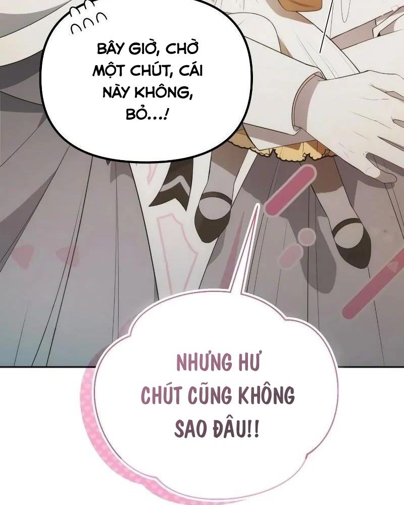 Nhóc Con Này Mơ Làm Trùm Phản Diện Chapter 1 - Trang 2