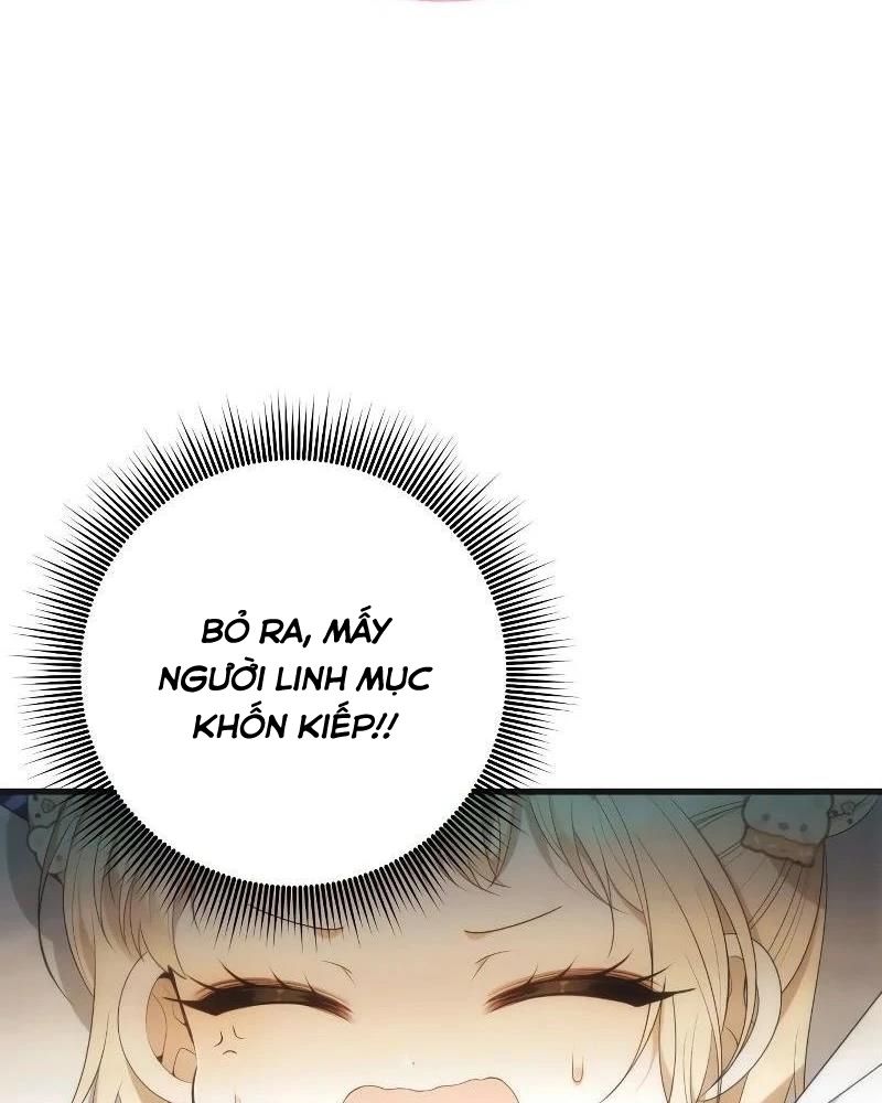 Nhóc Con Này Mơ Làm Trùm Phản Diện Chapter 1 - Trang 2