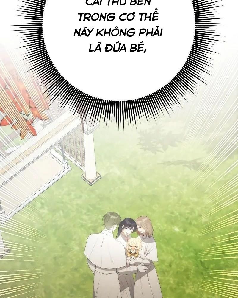 Nhóc Con Này Mơ Làm Trùm Phản Diện Chapter 1 - Trang 2