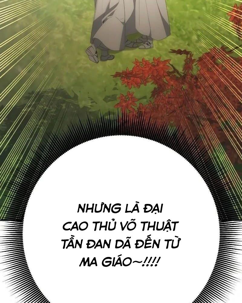 Nhóc Con Này Mơ Làm Trùm Phản Diện Chapter 1 - Trang 2