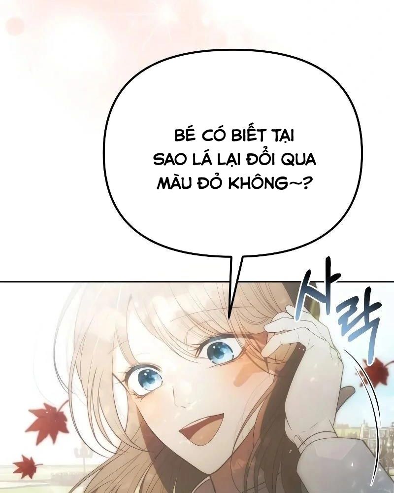 Nhóc Con Này Mơ Làm Trùm Phản Diện Chapter 1 - Trang 2
