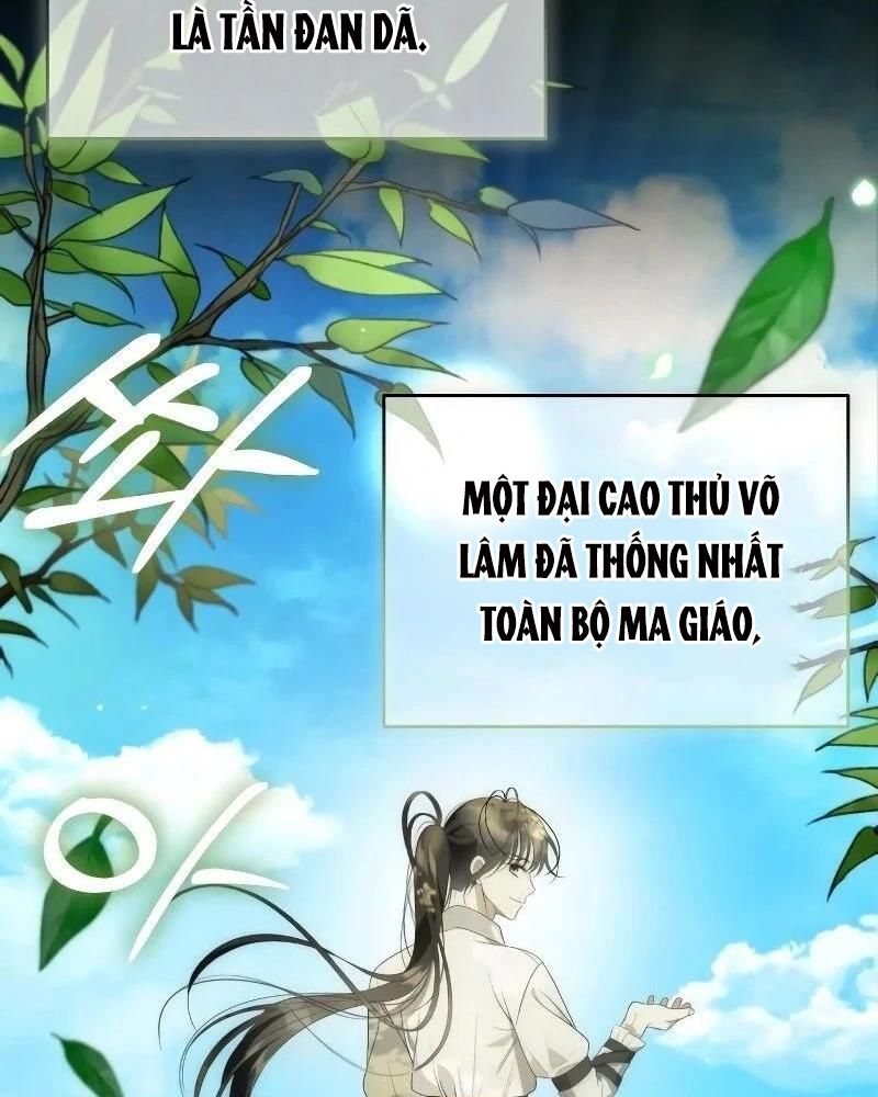 Nhóc Con Này Mơ Làm Trùm Phản Diện Chapter 1 - Trang 2