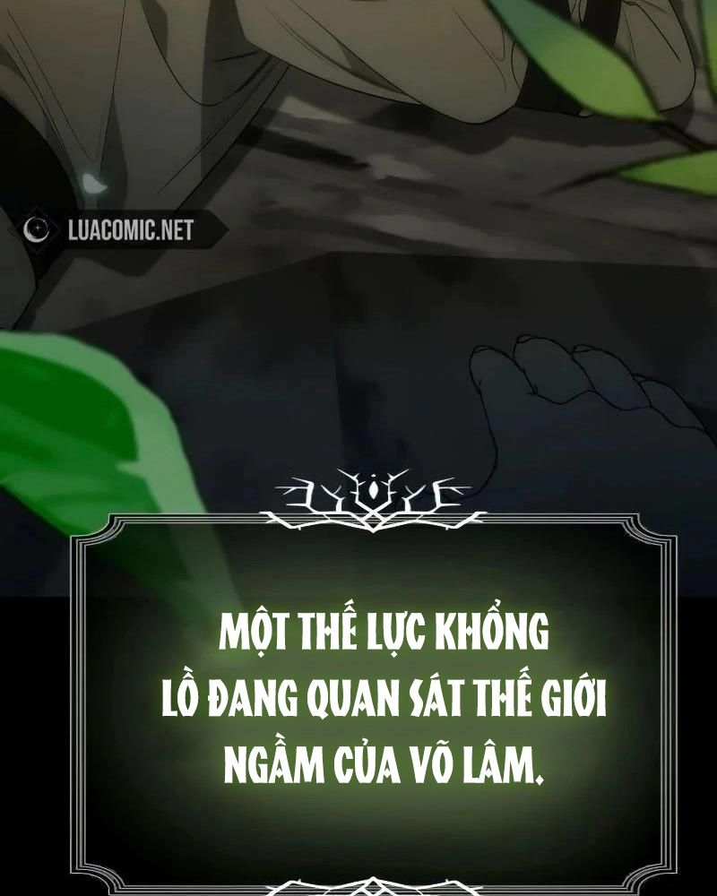 Nhóc Con Này Mơ Làm Trùm Phản Diện Chapter 1 - Trang 2