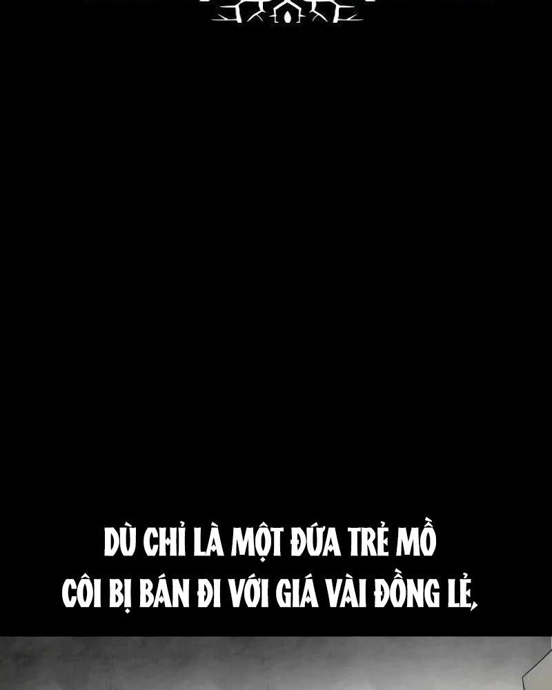 Nhóc Con Này Mơ Làm Trùm Phản Diện Chapter 1 - Trang 2