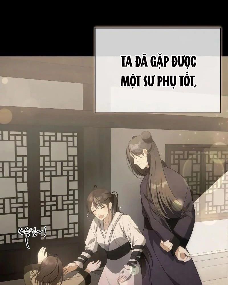 Nhóc Con Này Mơ Làm Trùm Phản Diện Chapter 1 - Trang 2