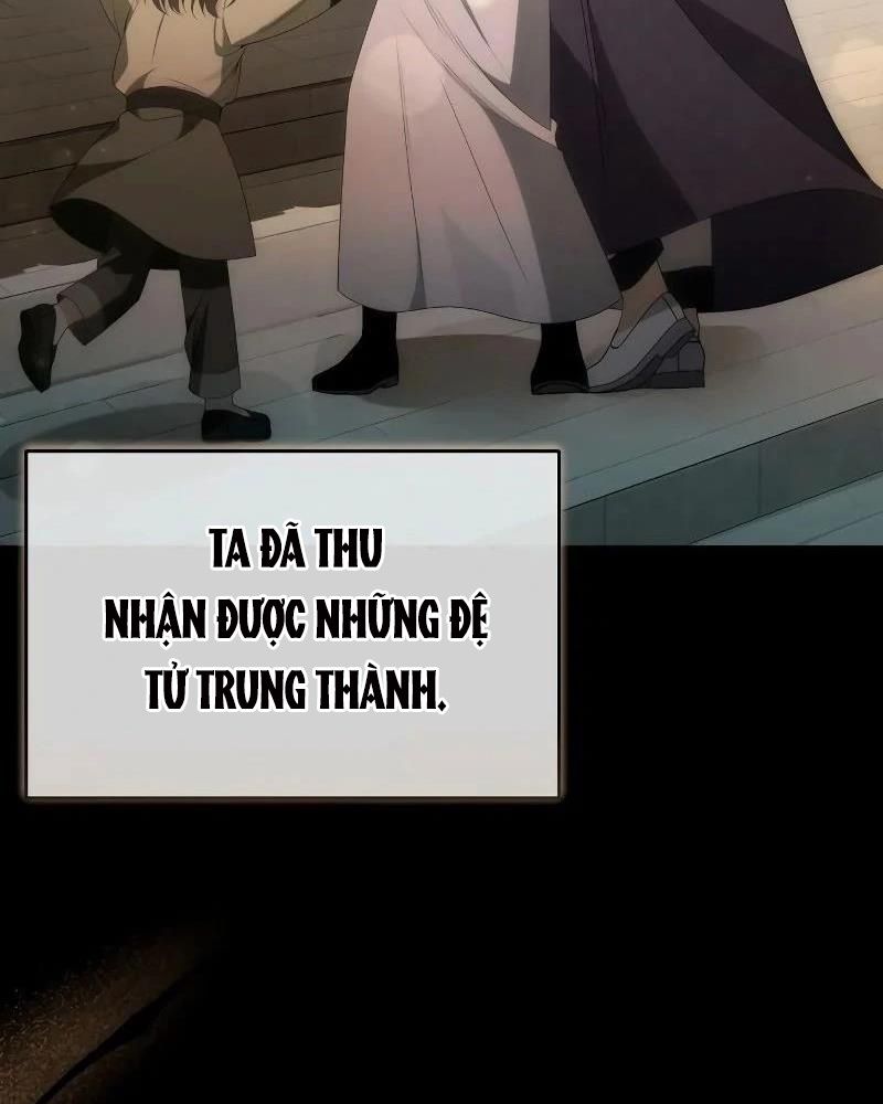 Nhóc Con Này Mơ Làm Trùm Phản Diện Chapter 1 - Trang 2