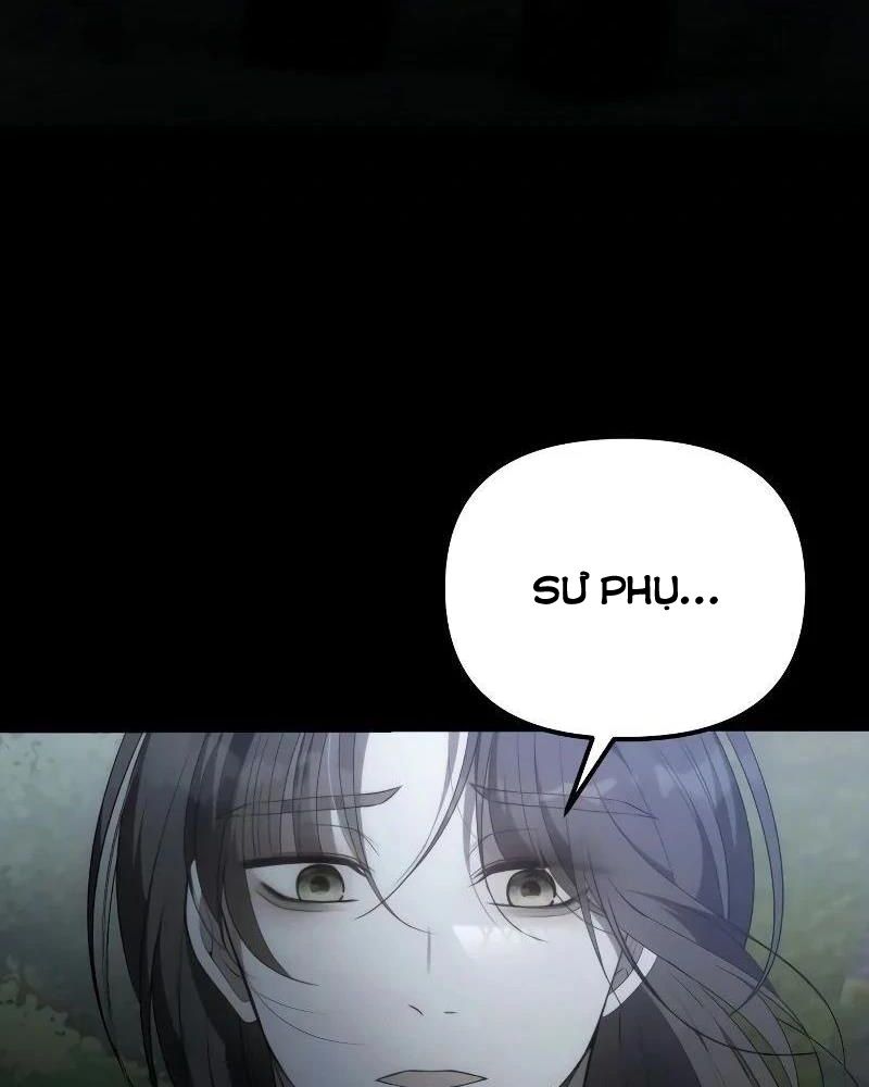 Nhóc Con Này Mơ Làm Trùm Phản Diện Chapter 1 - Trang 2