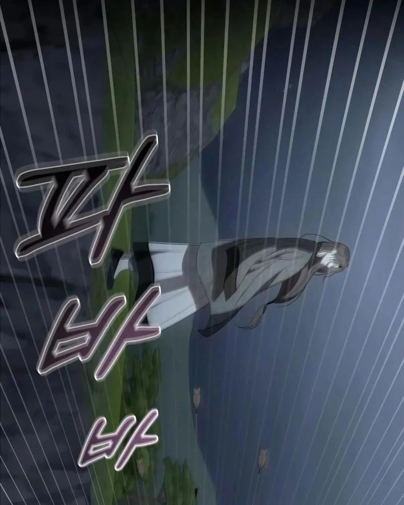 Nhóc Con Này Mơ Làm Trùm Phản Diện Chapter 1 - Trang 2