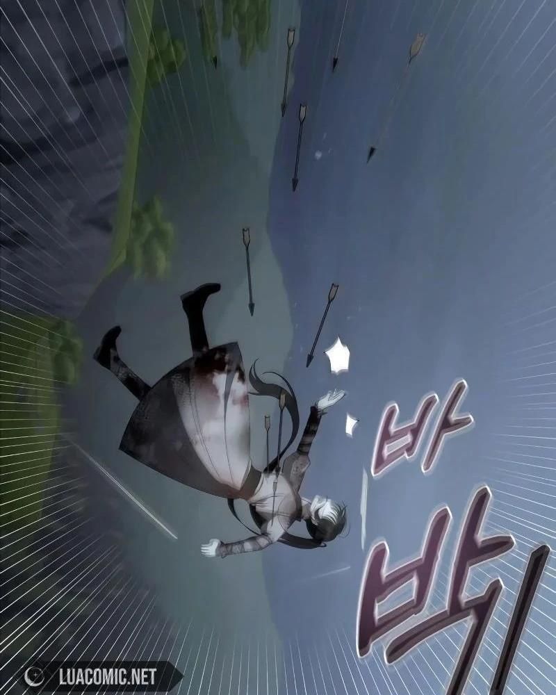 Nhóc Con Này Mơ Làm Trùm Phản Diện Chapter 1 - Trang 2