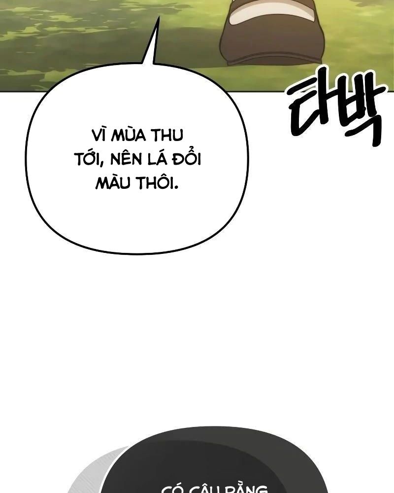 Nhóc Con Này Mơ Làm Trùm Phản Diện Chapter 1 - Trang 2