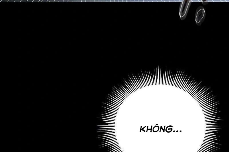 Nhóc Con Này Mơ Làm Trùm Phản Diện Chapter 1 - Trang 2