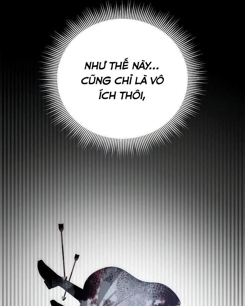 Nhóc Con Này Mơ Làm Trùm Phản Diện Chapter 1 - Trang 2