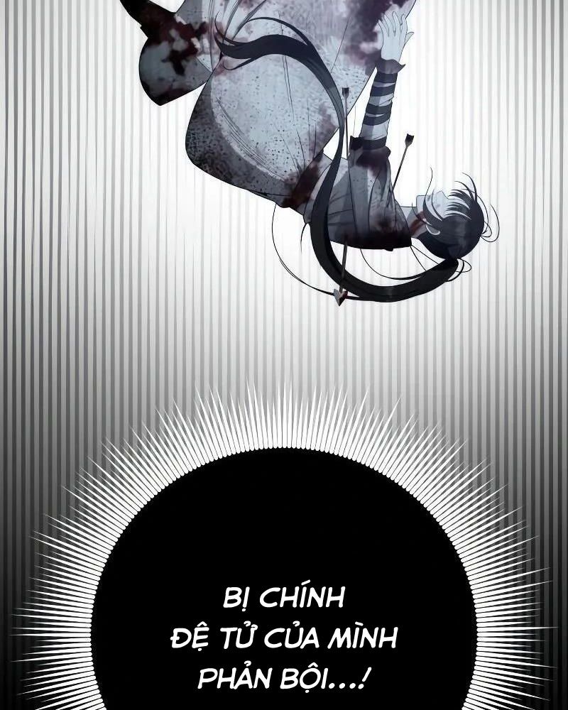 Nhóc Con Này Mơ Làm Trùm Phản Diện Chapter 1 - Trang 2