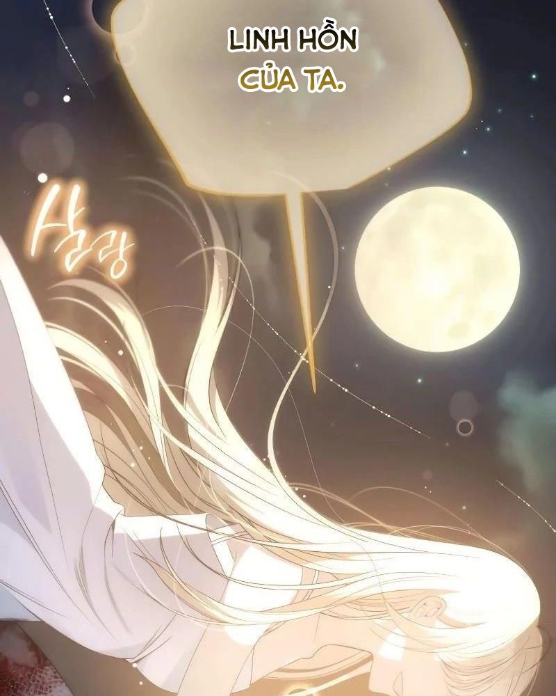 Nhóc Con Này Mơ Làm Trùm Phản Diện Chapter 1 - Trang 2