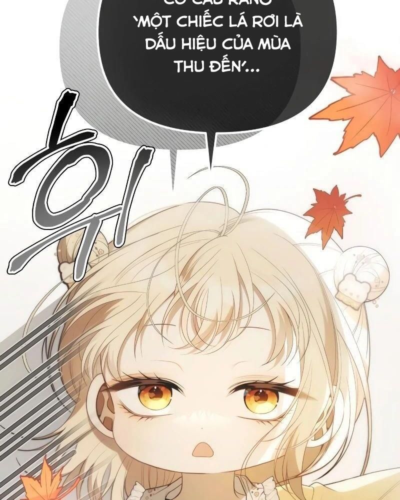 Nhóc Con Này Mơ Làm Trùm Phản Diện Chapter 1 - Trang 2