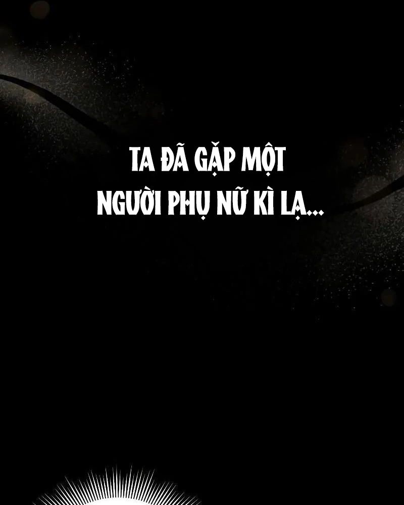 Nhóc Con Này Mơ Làm Trùm Phản Diện Chapter 1 - Trang 2