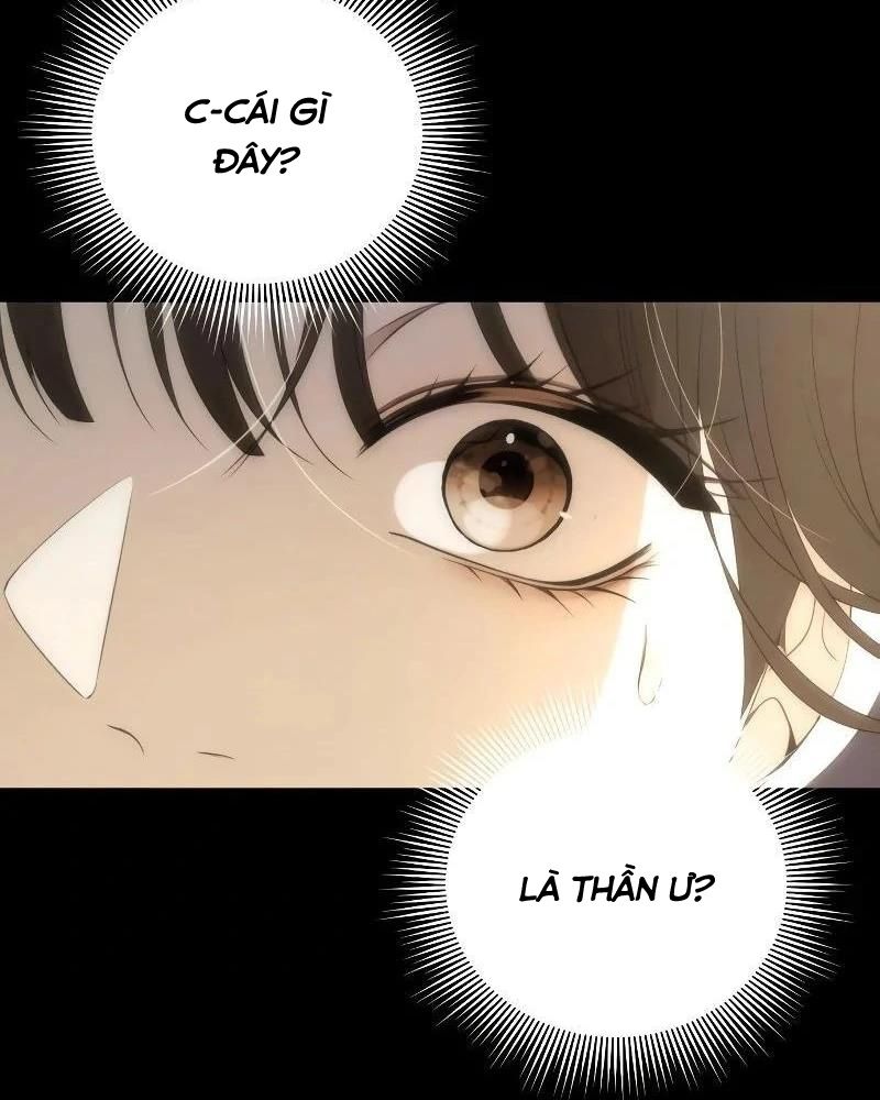 Nhóc Con Này Mơ Làm Trùm Phản Diện Chapter 1 - Trang 2