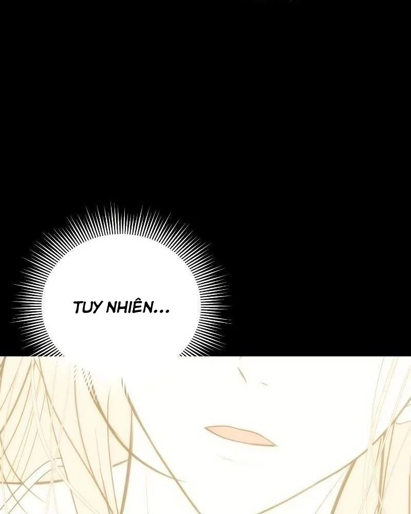 Nhóc Con Này Mơ Làm Trùm Phản Diện Chapter 1 - Trang 2