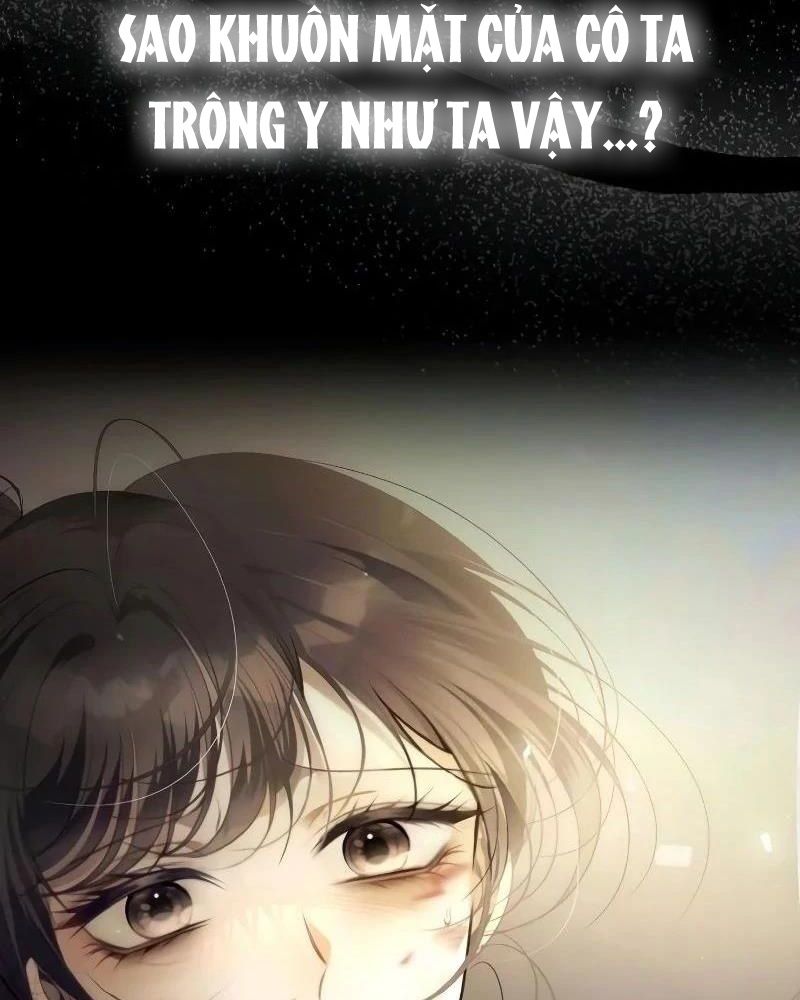 Nhóc Con Này Mơ Làm Trùm Phản Diện Chapter 1 - Trang 2