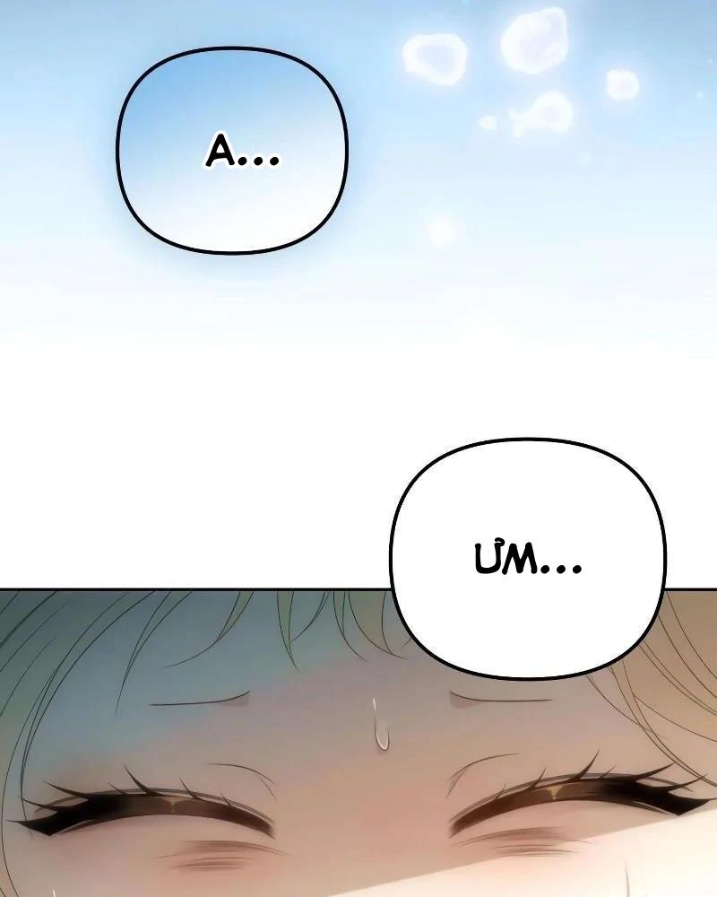 Nhóc Con Này Mơ Làm Trùm Phản Diện Chapter 1 - Trang 2