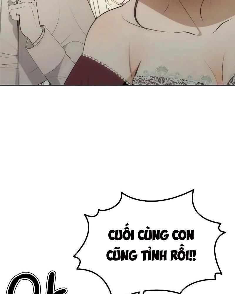 Nhóc Con Này Mơ Làm Trùm Phản Diện Chapter 1 - Trang 2