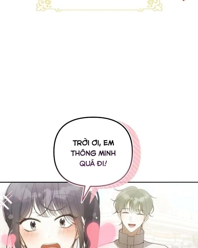 Nhóc Con Này Mơ Làm Trùm Phản Diện Chapter 1 - Trang 2