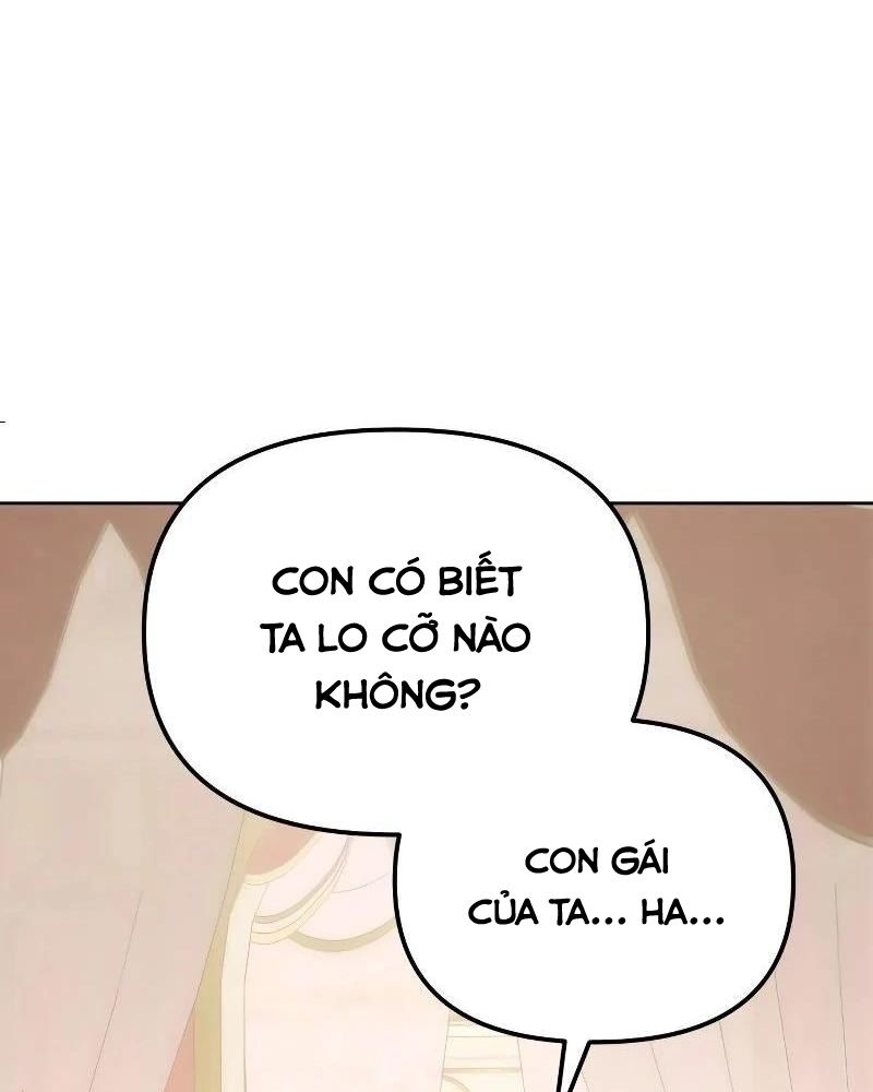 Nhóc Con Này Mơ Làm Trùm Phản Diện Chapter 1 - Trang 2