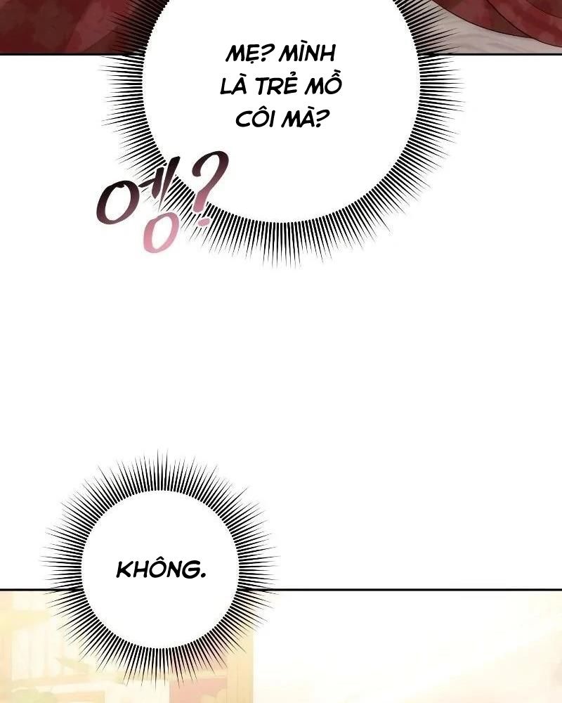 Nhóc Con Này Mơ Làm Trùm Phản Diện Chapter 1 - Trang 2